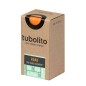 Camara Tubolito 700x18/28mm 60mm