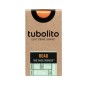 Camara Tubolito 700x18/32mm 42mm Camara Tubolito 700x18/32mm 42mm