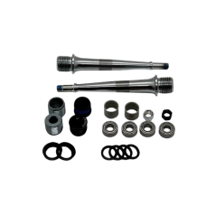Kit Refresh MAGPED ENDURO 2