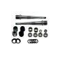 Kit Refresh MAGPED ENDURO 2
