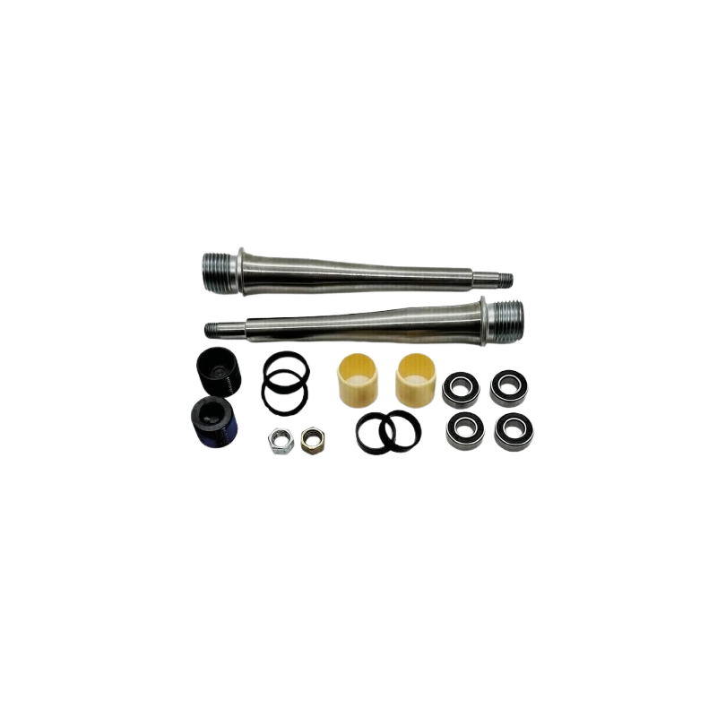 Kit Refresh MAGPED GRAVITY Kit Refresh MAGPED GRAVITY
