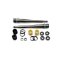 Kit Refresh MAGPED GRAVITY Kit Refresh MAGPED GRAVITY