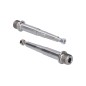 Ejes Largos de Titanio MAGPED ROAD y GRAVEL Ejes Largos de Titanio MAGPED ROAD y GRAVEL