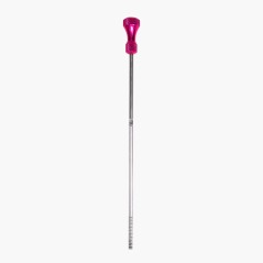 Medidor de liquido tubular MUC-OFF