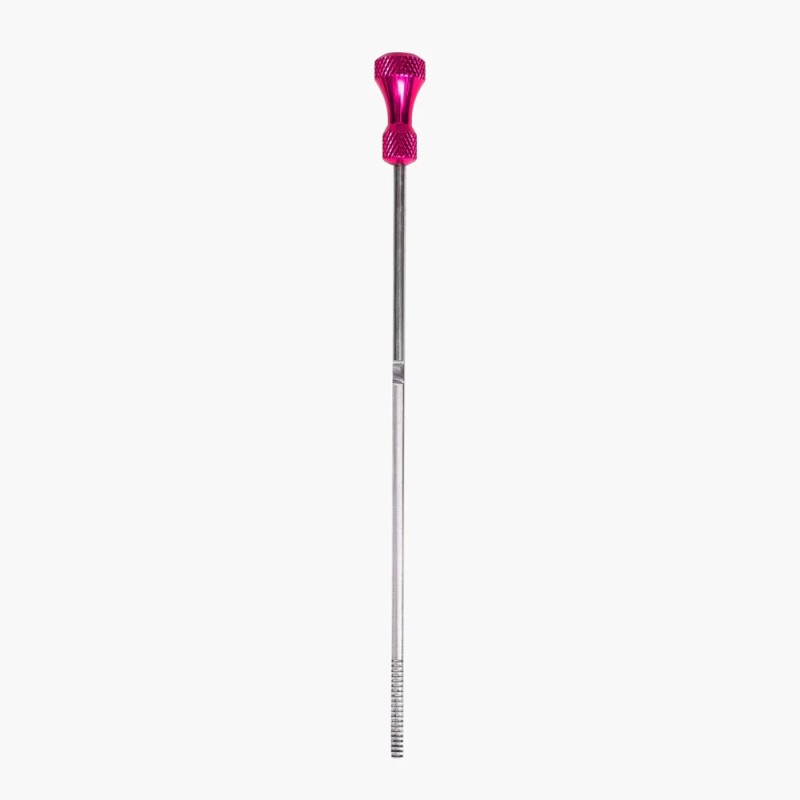 Medidor de liquido tubular MUC-OFF Medidor de liquido tubular MUC-OFF