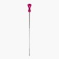 Medidor de liquido tubular MUC-OFF Medidor de liquido tubular MUC-OFF