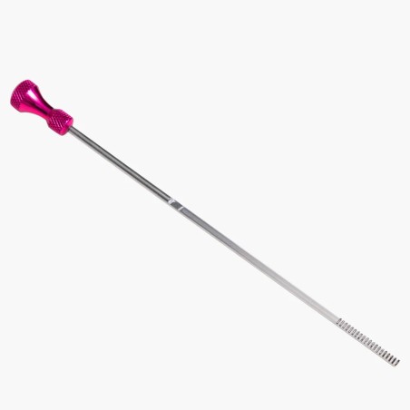 Medidor de liquido tubular MUC-OFF