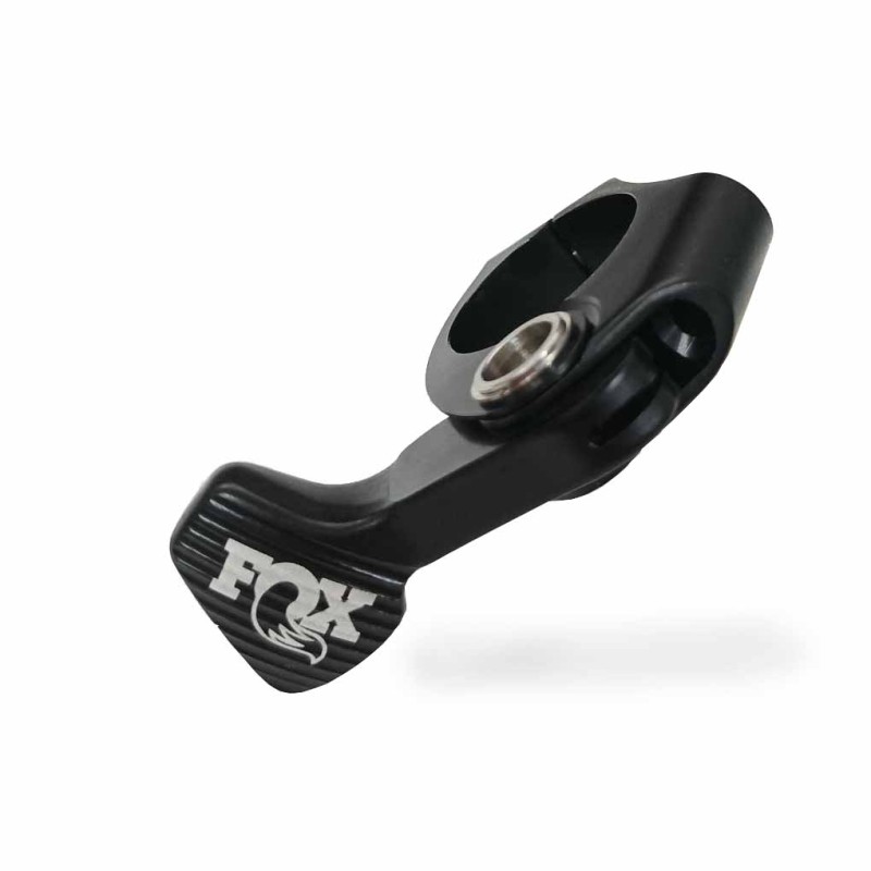 Mando Remoto FOX Transfer Dropper Seatpost UNIVERSAL Mando Remoto FOX Transfer Dropper Seatpost UNIVERSAL