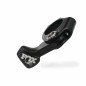 Mando Remoto FOX Transfer Dropper Seatpost UNIVERSAL Mando Remoto FOX Transfer Dropper Seatpost UNIVERSAL