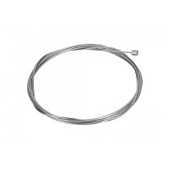 Piola de cambio Mars One Galvanizado Slick 1.1x2200mm (1 Unidad)