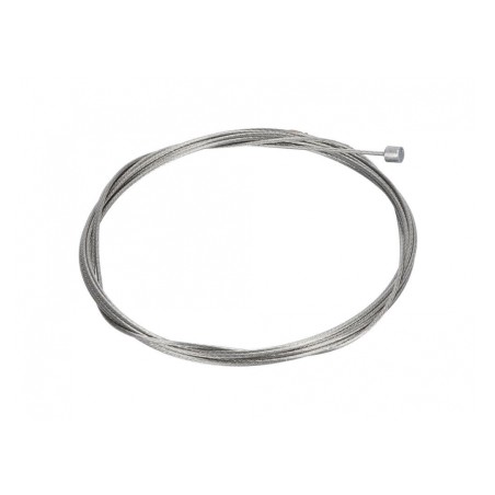 Piola de cambio Mars One Inox. Slick Low Friction 1.1x2200mm (1 Unidad)