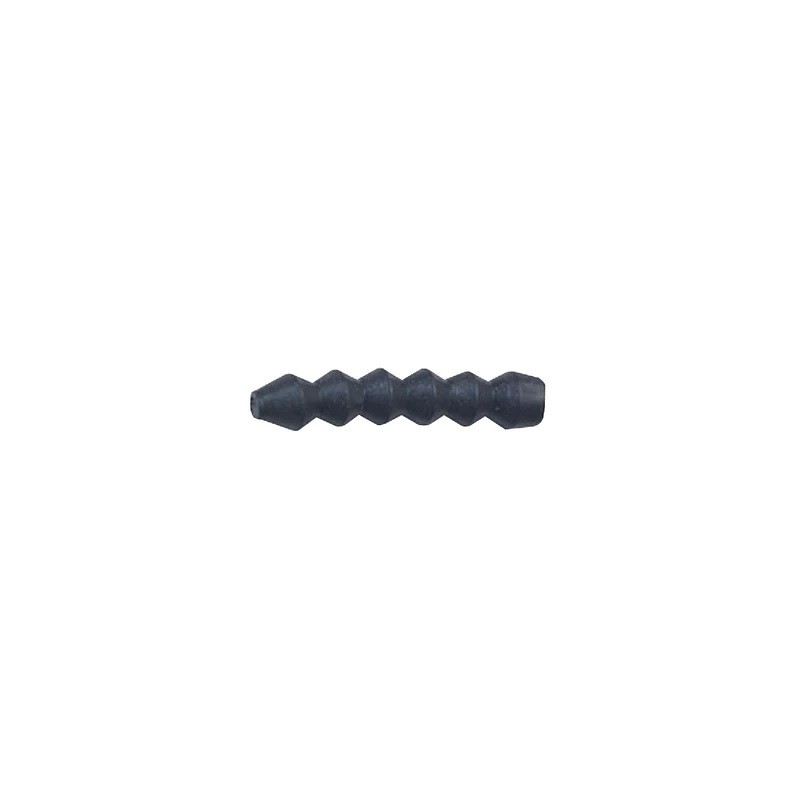 Goma Curva Mars One V-Brake