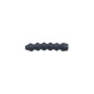 Goma Curva Mars One V-Brake