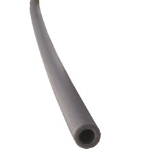 Funda Cableado interno Mars One 2.0m Black