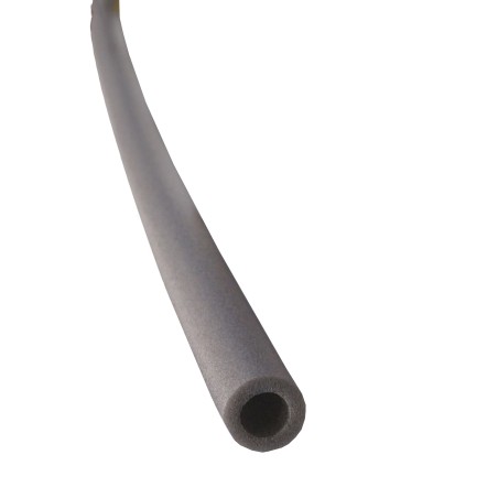 Funda Cableado interno Mars One 2.0m Black