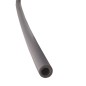Funda Cableado interno Mars One 2.0m Black