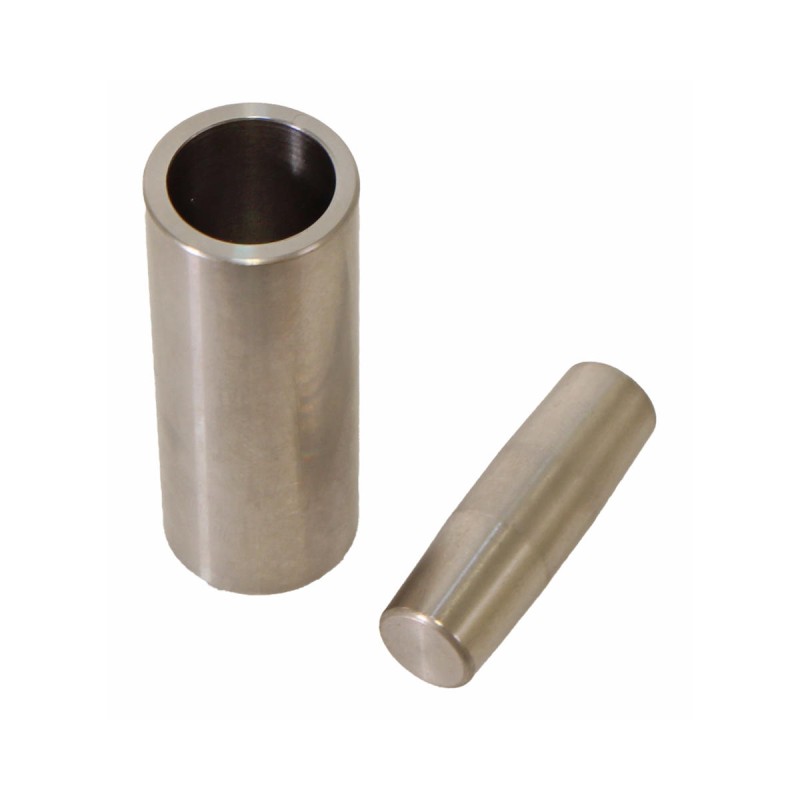 Medidor Bujes RockShox 1/2x1/2" Medidor Bujes RockShox 1/2x1/2"