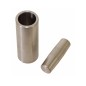 Medidor Bujes RockShox 1/2x1/2" Medidor Bujes RockShox 1/2x1/2"