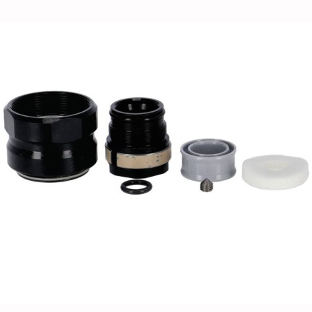 Kit Servicio Rs 600H 3yr Reverb Stealth C1