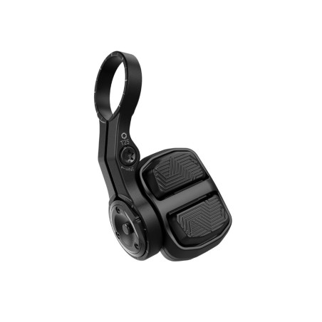 Shifter SRAM POD AXS D1 Ambidiestro