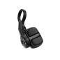 Shifter SRAM POD AXS D1 Ambidiestro Shifter SRAM POD AXS D1 Ambidiestro