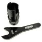 Compresor RockShox Super Deluxe/Coil B1+ Compresor RockShox Super Deluxe/Coil B1+