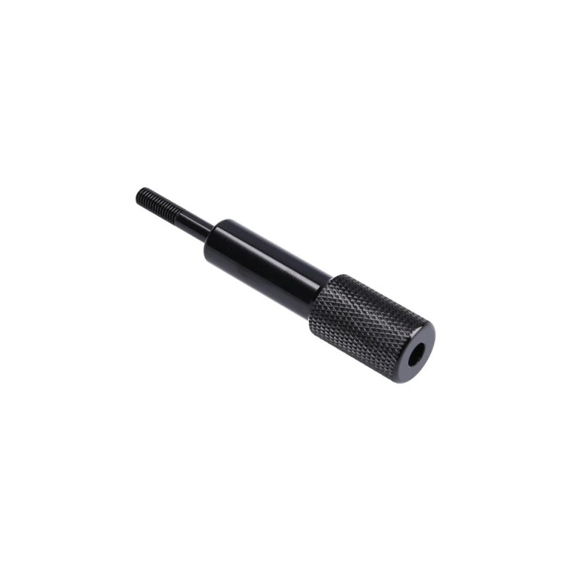 Desarme IFP RockShox Super Deluxe/Coil/Thru Shaft Desarme IFP RockShox Super Deluxe/Coil/Thru Shaft