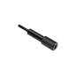 Desarme IFP RockShox Super Deluxe/Coil/Thru Shaft Desarme IFP RockShox Super Deluxe/Coil/Thru Shaft