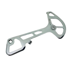 Jaula interior Shimano XTR RD-M9100-SGS (Y3FA16000)