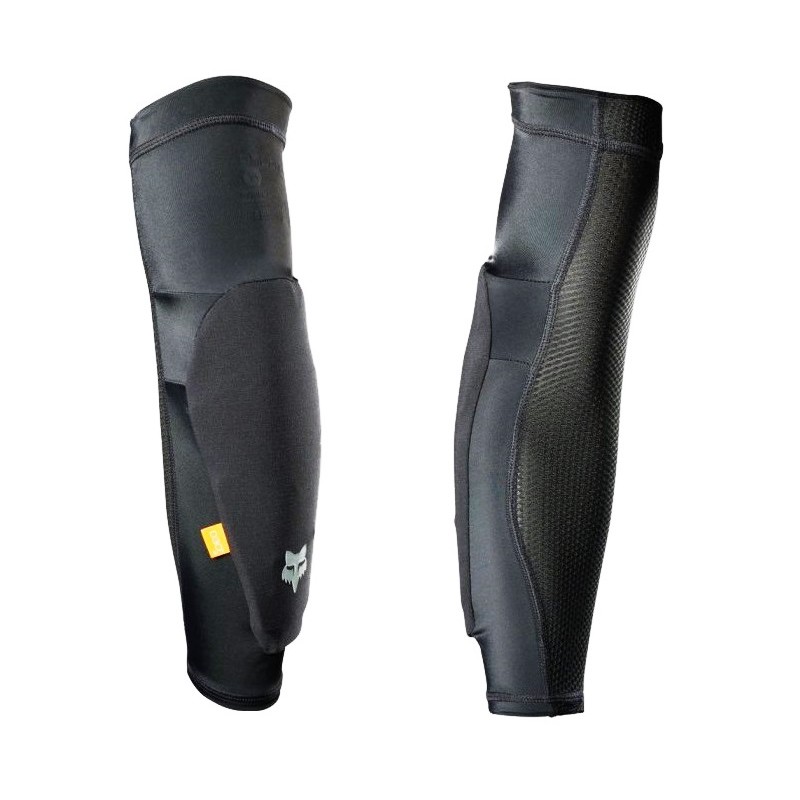 Coderas FOX ENDURO SLEEVE BLK Coderas FOX ENDURO SLEEVE BLK