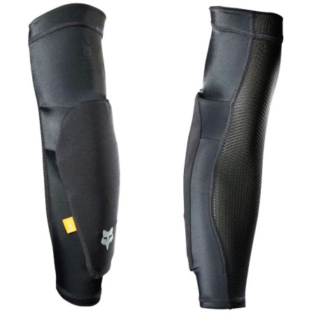 Coderas FOX ENDURO SLEEVE BLK