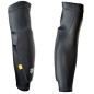 Coderas FOX ENDURO SLEEVE BLK Coderas FOX ENDURO SLEEVE BLK
