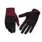 Guantes FOX DEFEND D3O RUST BROWN Guantes FOX DEFEND D3O RUST BROWN