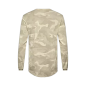 Jersey FOX RANGER TRUDRI LS CRM Jersey FOX RANGER TRUDRI LS CRM