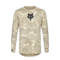 Jersey FOX RANGER TRUDRI LS CRM Jersey FOX RANGER TRUDRI LS CRM