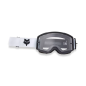 Antiparras FOX MAIN WHT Antiparras FOX MAIN WHT