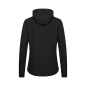 Chaqueta Cortavientos FOX Ranger BLK Chaqueta Cortavientos FOX Ranger BLK