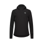 Chaqueta Cortavientos FOX Ranger BLK Chaqueta Cortavientos FOX Ranger BLK