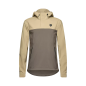 Chaqueta Cortavientos FOX Ranger SAND Chaqueta Cortavientos FOX Ranger SAND