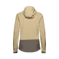 Chaqueta Cortavientos FOX Ranger SAND Chaqueta Cortavientos FOX Ranger SAND