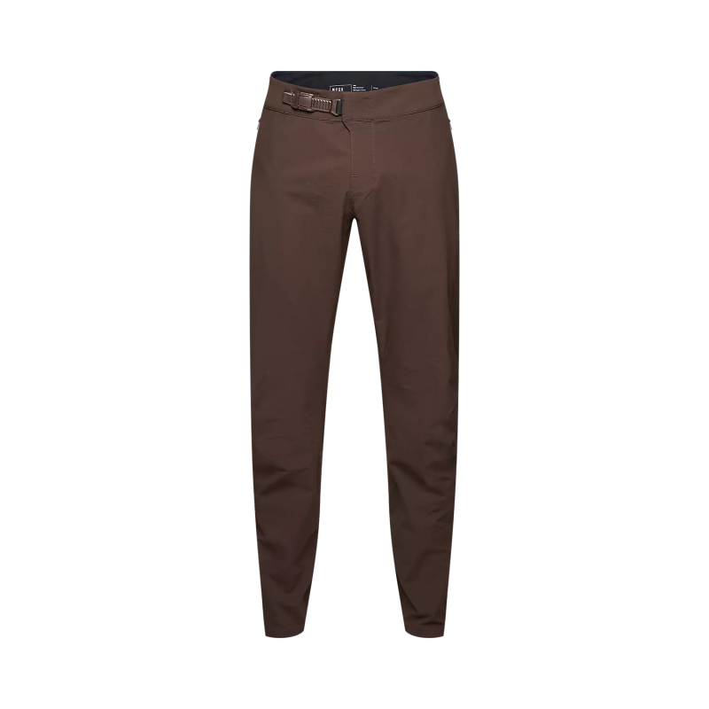 Pantalón FOX RANGER COCOA BROWN Pantalón FOX RANGER COCOA BROWN