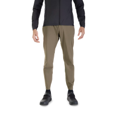 Pantalon FOX RANGER MILITARY GREEN
