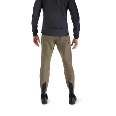 Pantalon FOX RANGER MILITARY GREEN