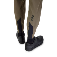 Pantalon FOX RANGER MILITARY GREEN