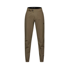 Pantalon FOX RANGER MILITARY GREEN