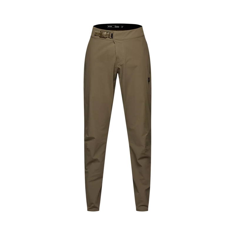 Pantalon FOX RANGER MILITARY GREEN Pantalon FOX RANGER MILITARY GREEN