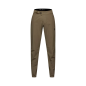 Pantalon FOX RANGER MILITARY GREEN Pantalon FOX RANGER MILITARY GREEN