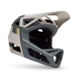 Casco Integral FOX PROFRAME RS MIPS SOL CE VIN WHT Casco Integral FOX PROFRAME RS MIPS SOL CE VIN WHT