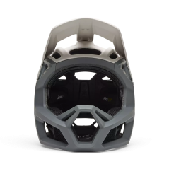 Casco Integral FOX PROFRAME RS MIPS SOL CE VIN WHT