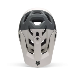 Casco Integral FOX PROFRAME RS MIPS SOL CE VIN WHT